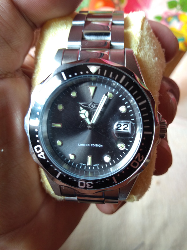 IMG_20190922_110225526