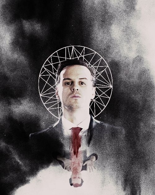 Alexandrier Arrimage, pape noir de CRAMOISIE©