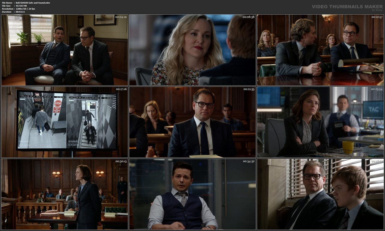 Bull S04 E08 Safe and Sound mkv — Postimages