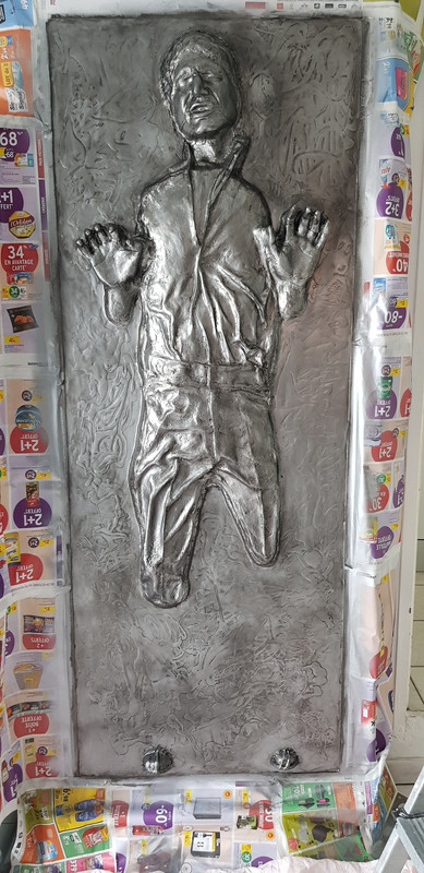 HAN SOLO CARBONITE ECH:1 20191119_112314