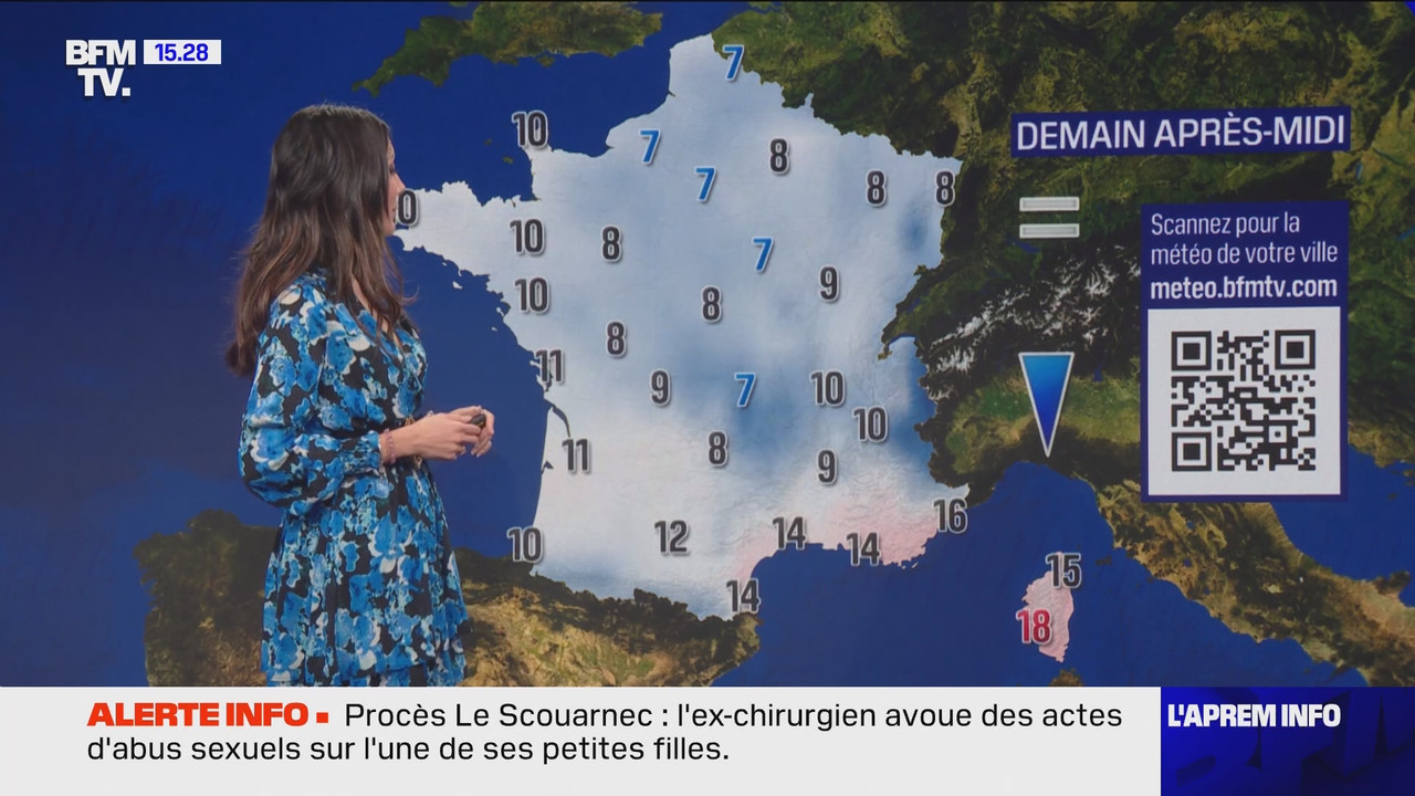 L'aprèm info (BFMTV)_2025_02_28_13_55_40.ts_snapshot_00.34.31.735