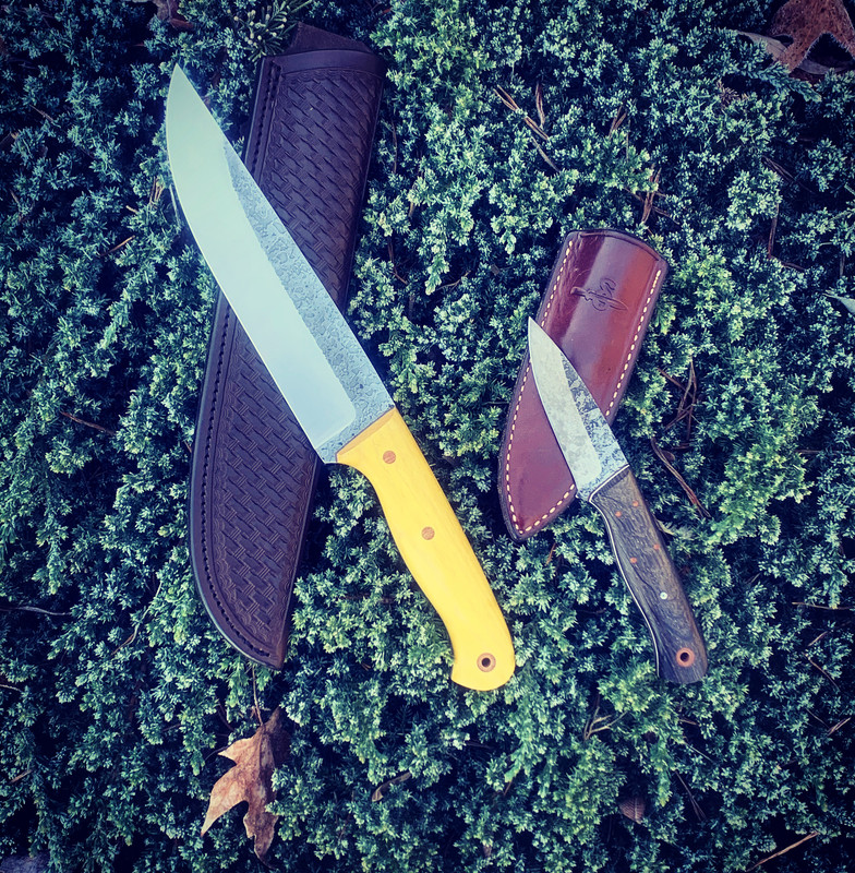 496BF24E-75B6-428B-B0C1-AFA8F0AC1A9C