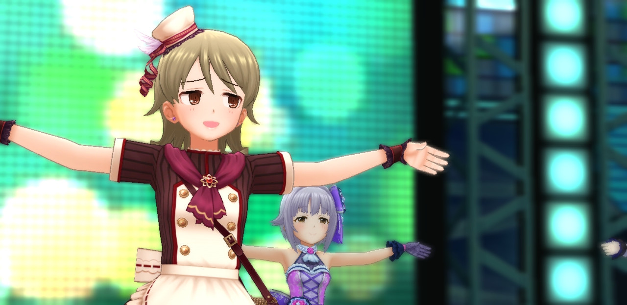 デレステ_2019-02-11-22-55-41