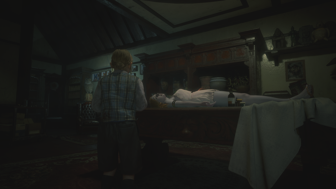 Resident-Evil-2-Biohazard-2-Screenshot-2025-12-18-21-56-15-65