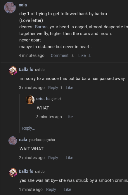fa