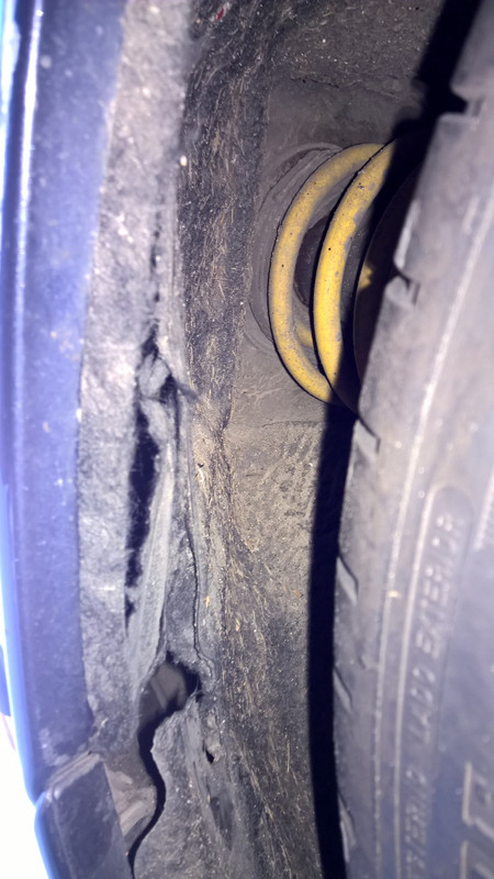 WP_20160821_18_49_06_Rich