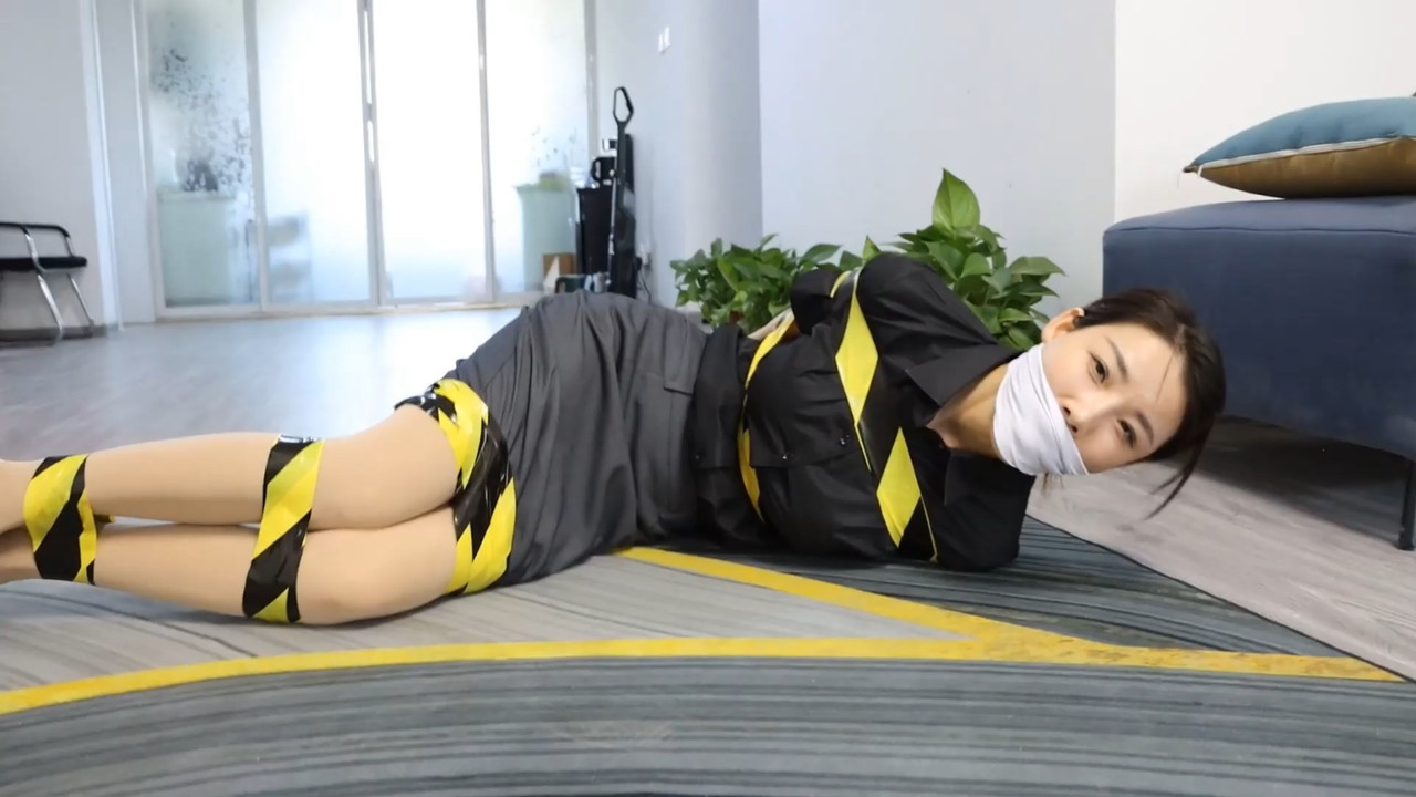 得意客 一含安全自救讲座.mp4_20220725_090653.857