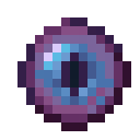 Teleporter