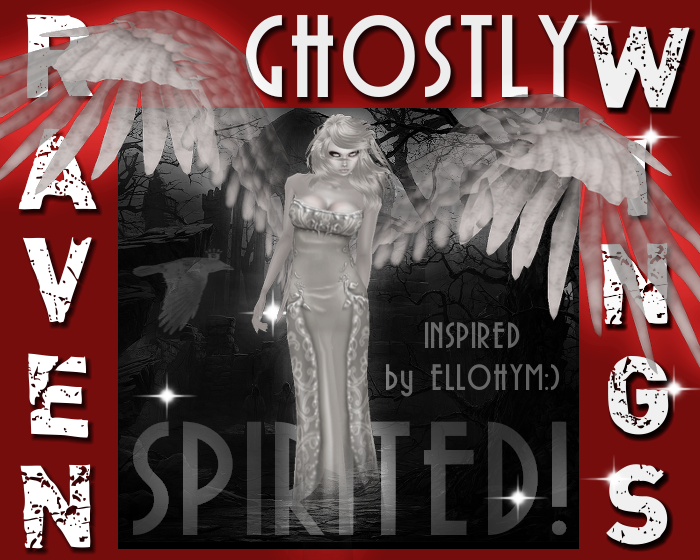 GHOST-WINGS-NEW-png