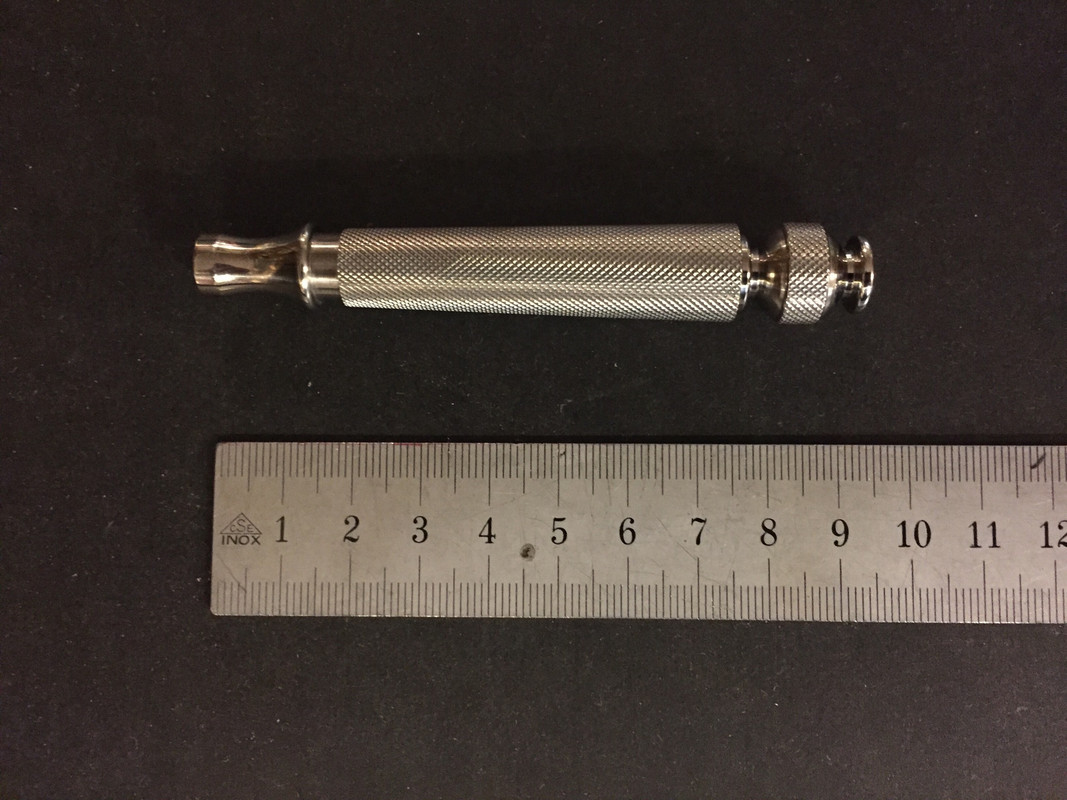 DD4A070B-2293-4AF8-99D5-29424605EE68