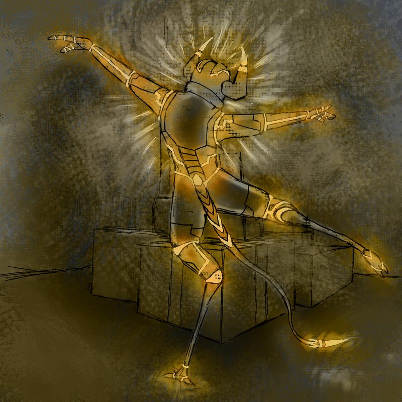 Untitled191 20260702113943