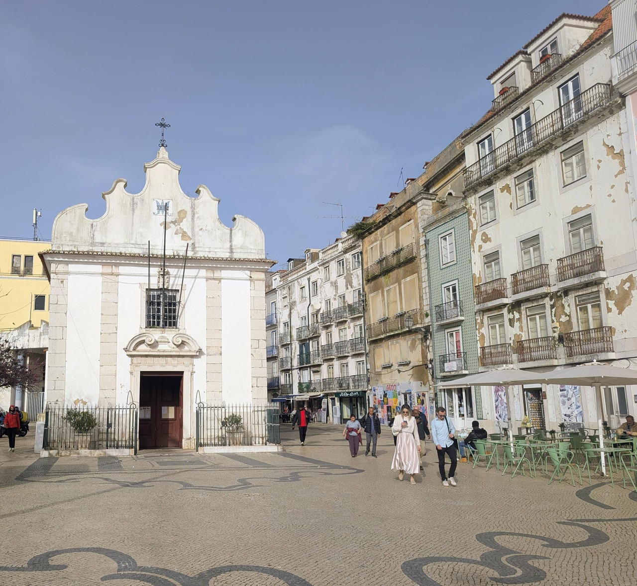 PXL 20260303 155844426 MP 2