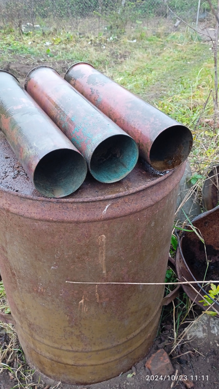 IMG_20241023_111121_1