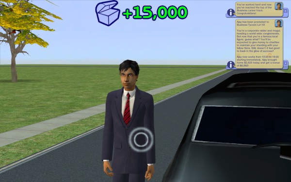 Lakewood_round3_152-600x375