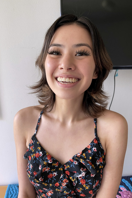 Asia Rivera 150-0003
