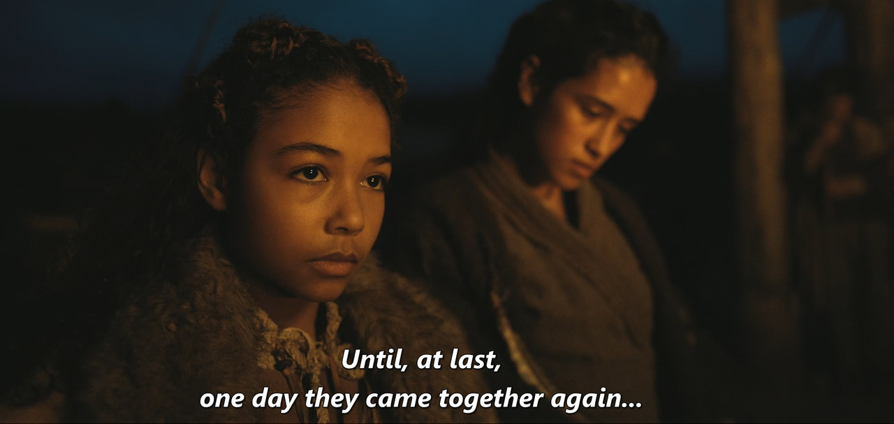 [HR] See S01E02 [F941E936]_02