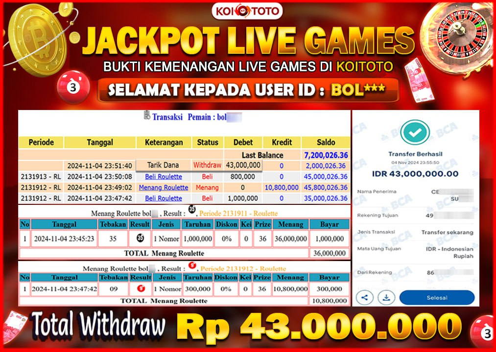 big-win--menang-besar-di-permainan-roulette---koitoto-bayar-langsung-lunas-sebesar-rp43000000--07-03-38-2024-11-05