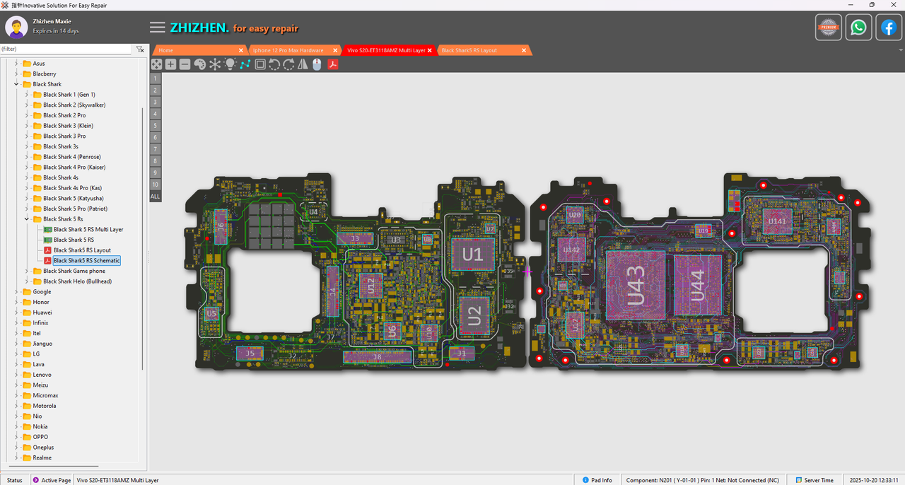 Screenshot 2025-10-20 123333
