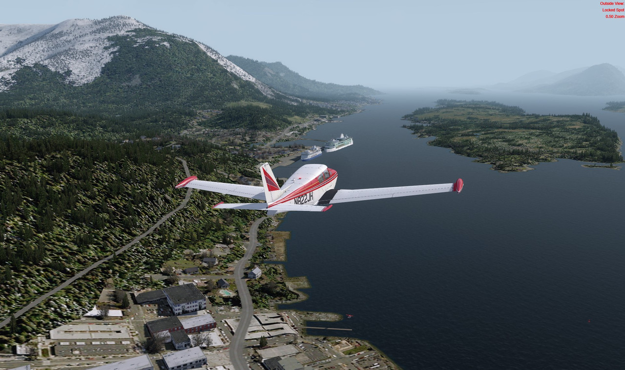 2018-3-3_12-16-53-555