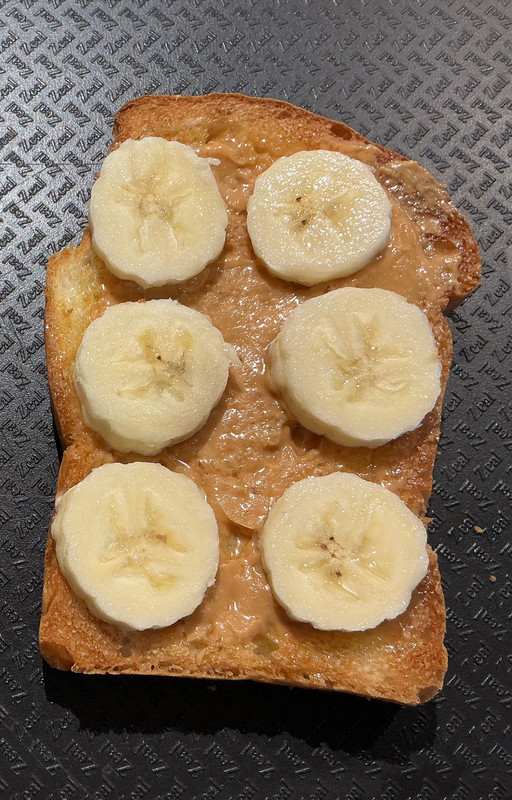 peanut-butter-n-bannana.jpg