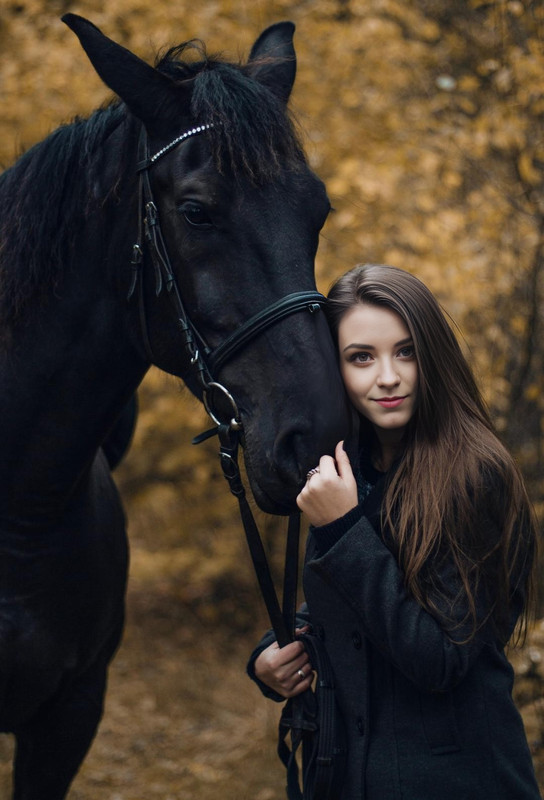 25aaa76f-4cf4-448b-807a-4e56f6aeefd8.jpg