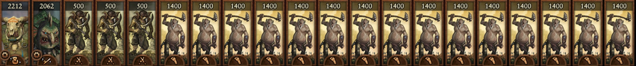 https://i.postimg.cc/cLdyWVL3/gorbard-stek.jpg