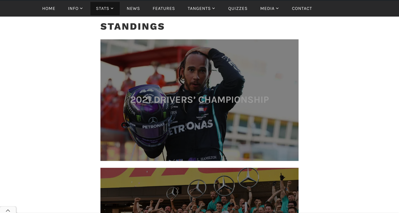 Screenshot 2022-01-29 00.06.51