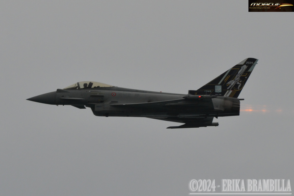 Jesolo - 14 settembre 2024 (33)