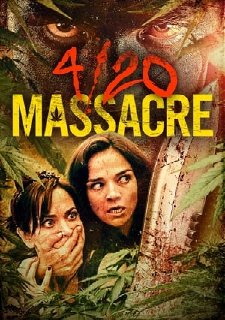 4-20-Massacre-2018-720p-Blu-Ray-x264-x0r