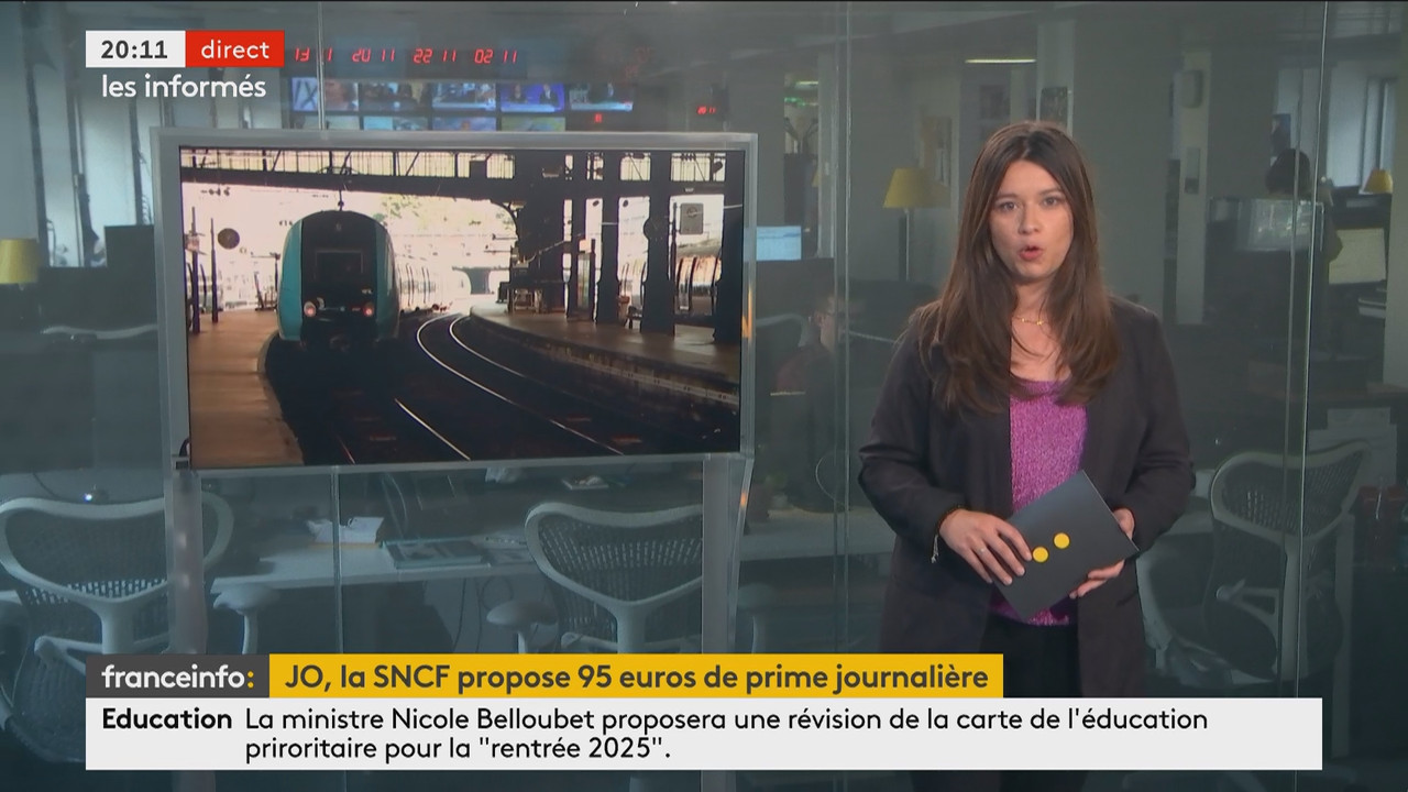 Les informés du soir (Franceinfo)_2024_05_22_19_03_00.ts_snapshot_08.57.327