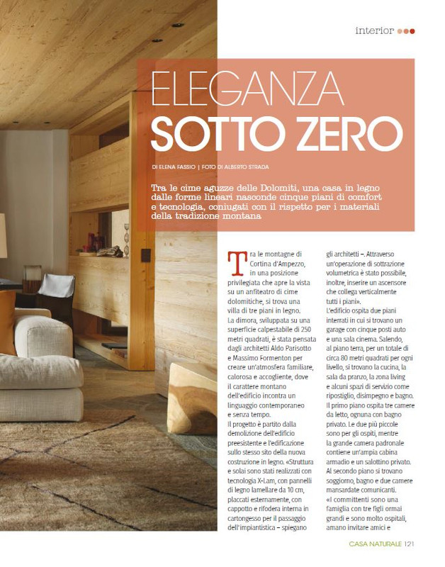 ca NAT Set-Ott 2023 (12)