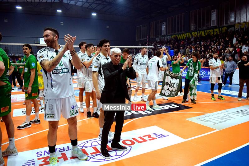 volley-DSC-0181