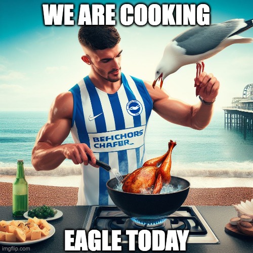 cookingeagle.jpg