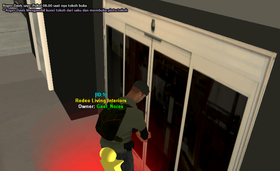 Rodeo-35.png
