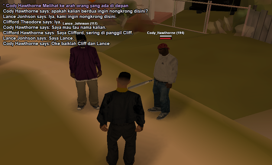 P1.png