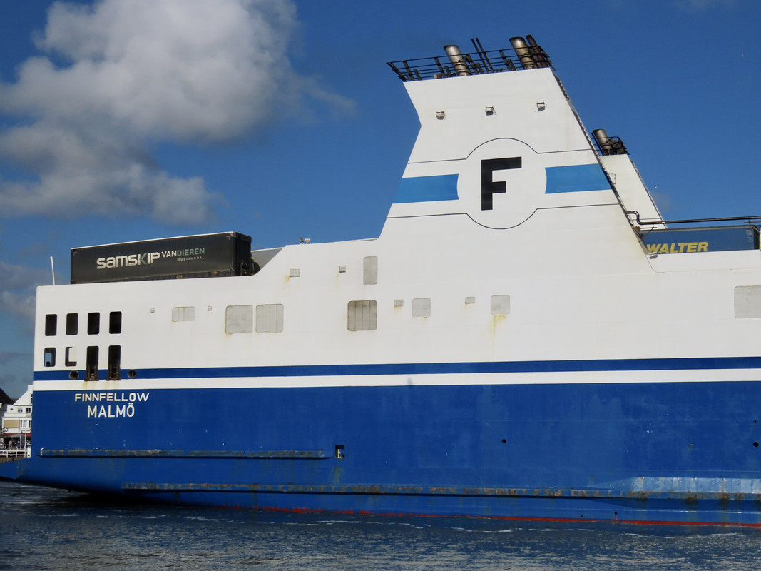 EC0ABF8C-0D4A-4EBE-9780-26CBD5817F04