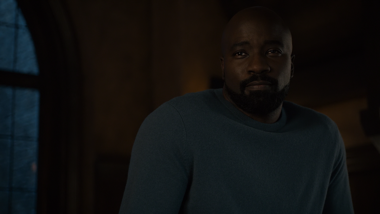 Evil.S02E12.D.Is.for.Doll.1080p.10bit.BluRay.AAC5.1.HEVC-Vyndros.mkv_snapshot_41.49_[2023.07.05_22.0