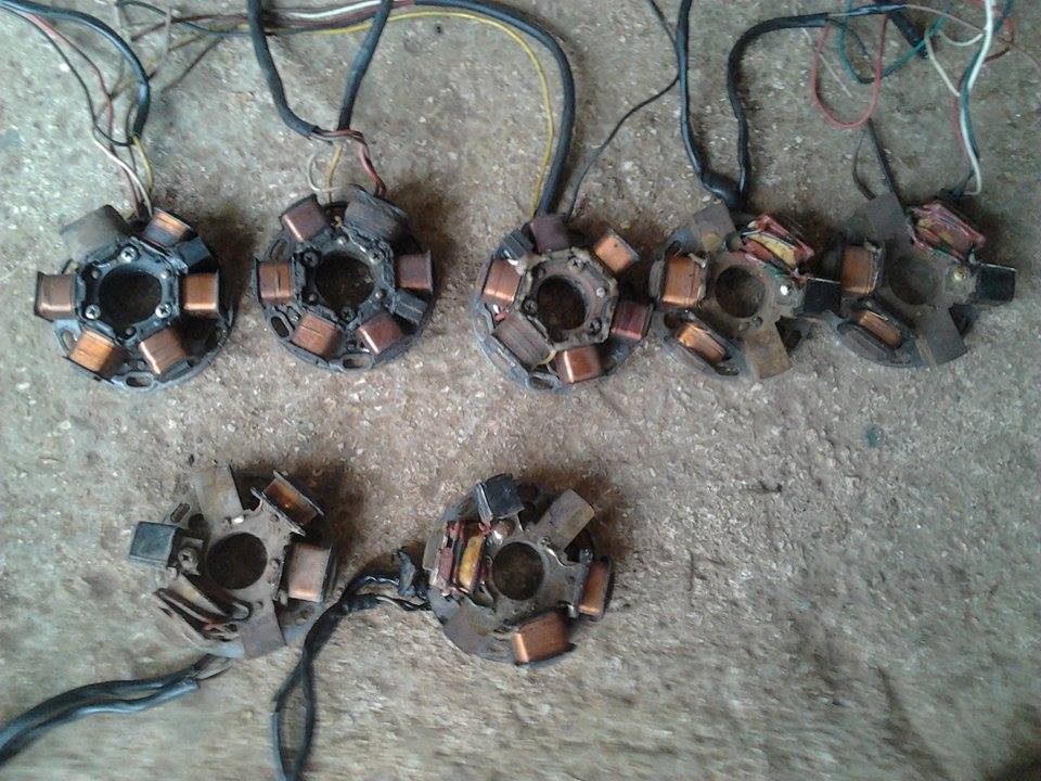 11198686_1010437072300621_1277556383_n