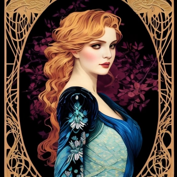 361-4050953563-Russian-Firebird-tale-SIRIN-Vasnetsov-by-greg-rutkowski-yoji-shinkawa-art-nouveau.jpg