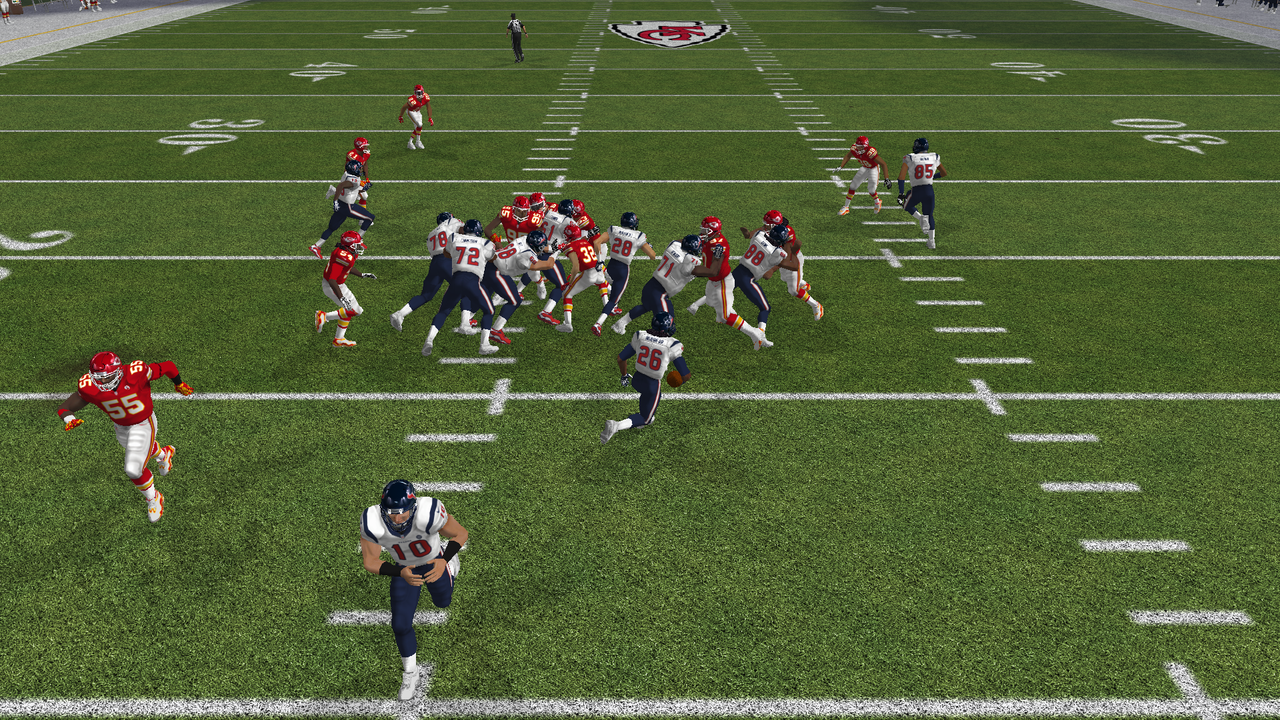 EA SPORTS(tm) Madden NFL 08 2022-04-02 7_38_09 PM