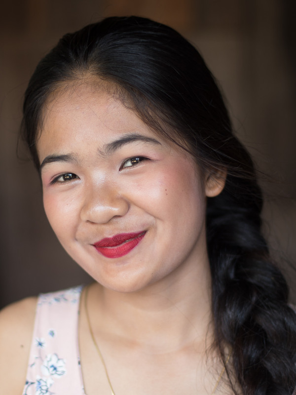 Laotian.jpg