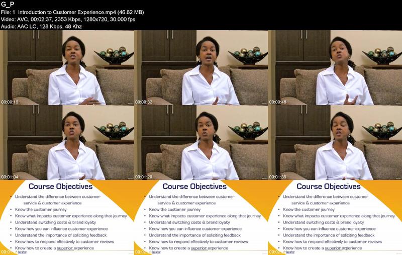 [Image: Using-Customer-Experience-to-Grow-Your-Business.jpg]