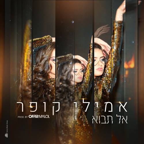 תמונה