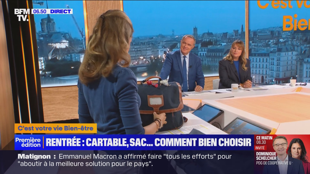 Première édition 6h-8h30 (BFMTV)_2024_08_30_04_55_28.ts_snapshot_55.43.096