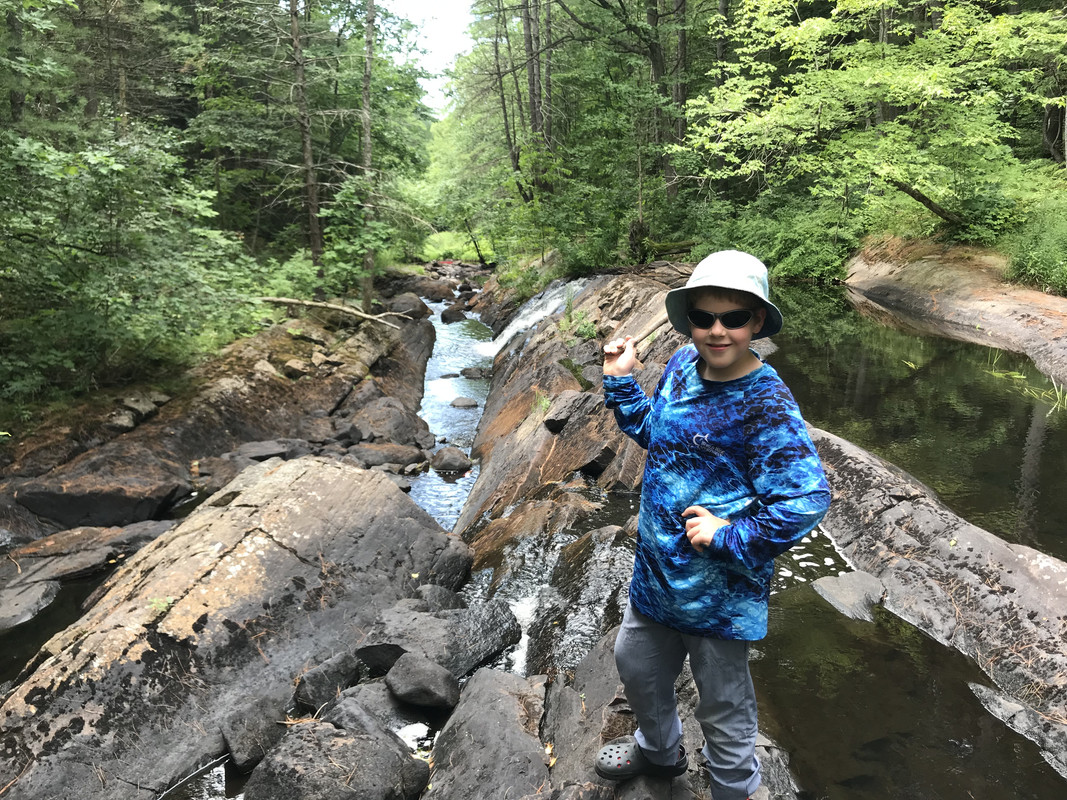 82E06E2A-B404-4CA6-8A9D-32FA6DE85D7D