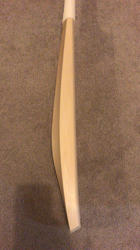 99FFA4FE-0BC6-4928-B35E-D9EDA755A8DB