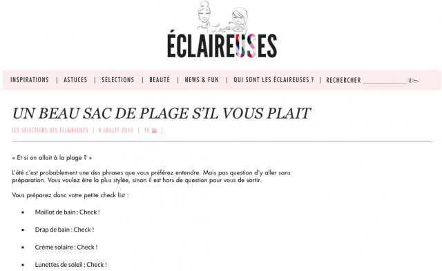 les-claireuses-alpachura-presse-parution