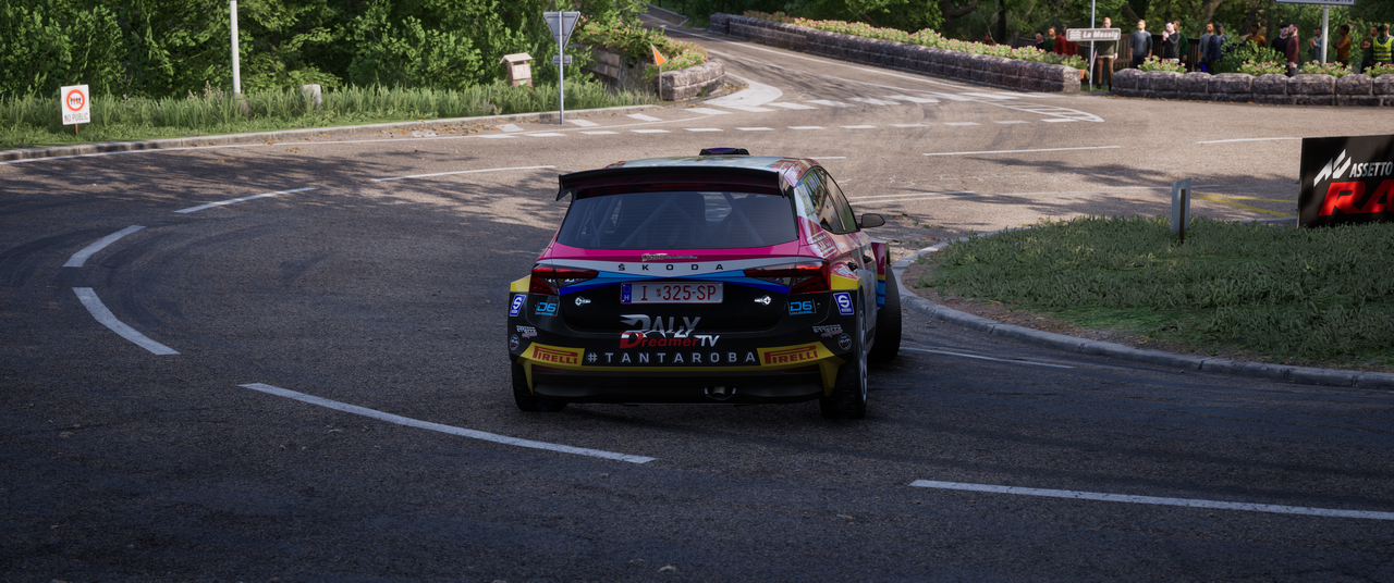 Assetto-Corsa-Rally-Screenshot-2026-05-2