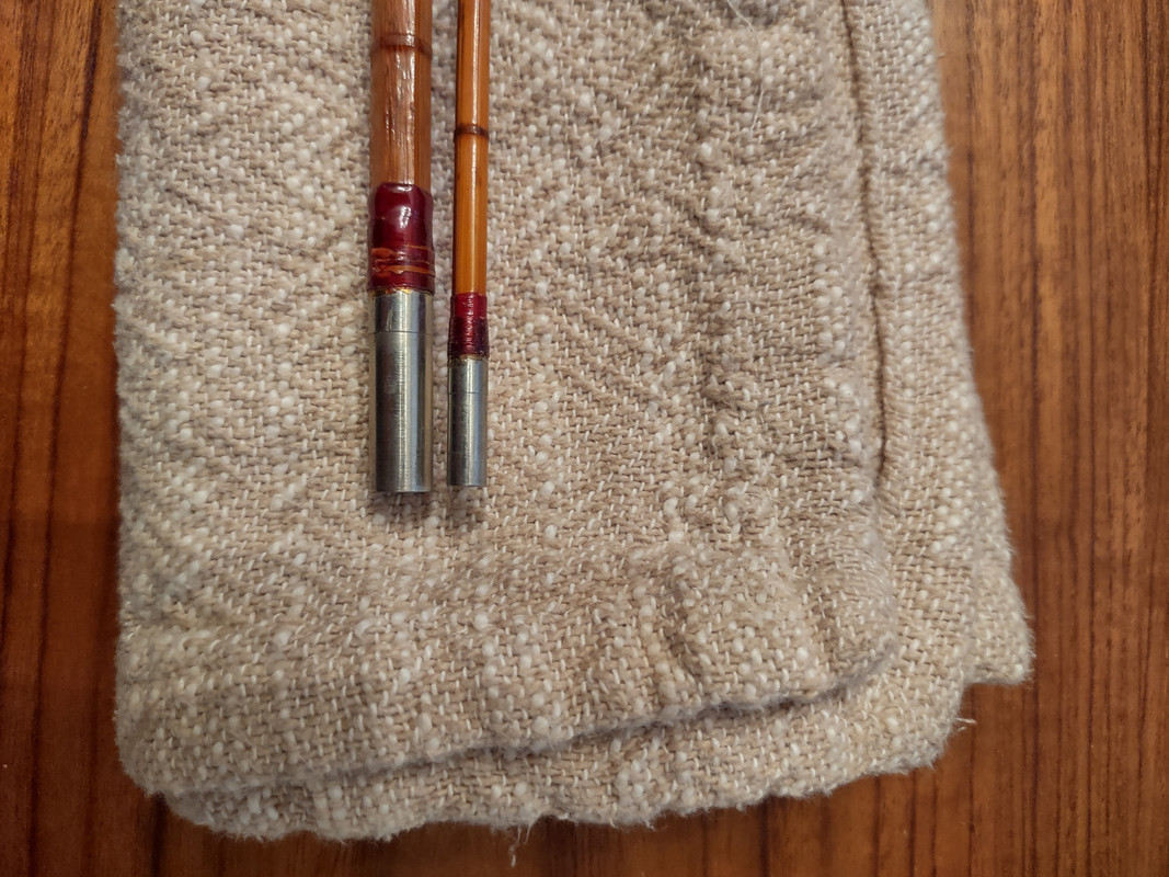 IMG_20240218_072116876_HDR