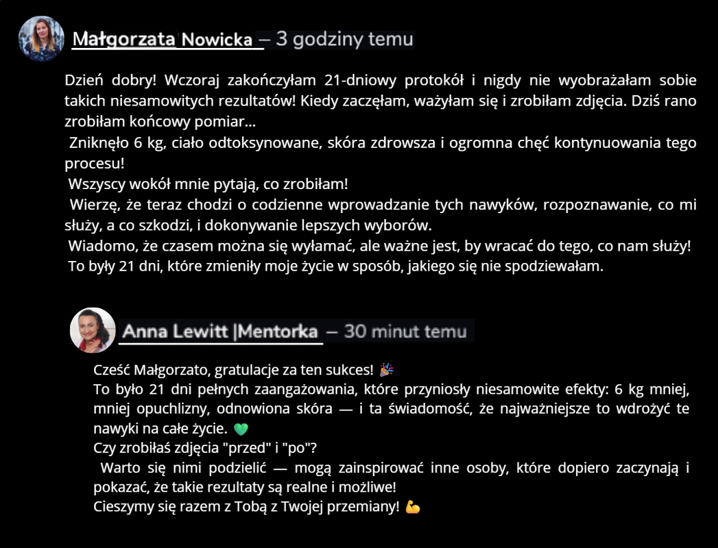 Opinia 2